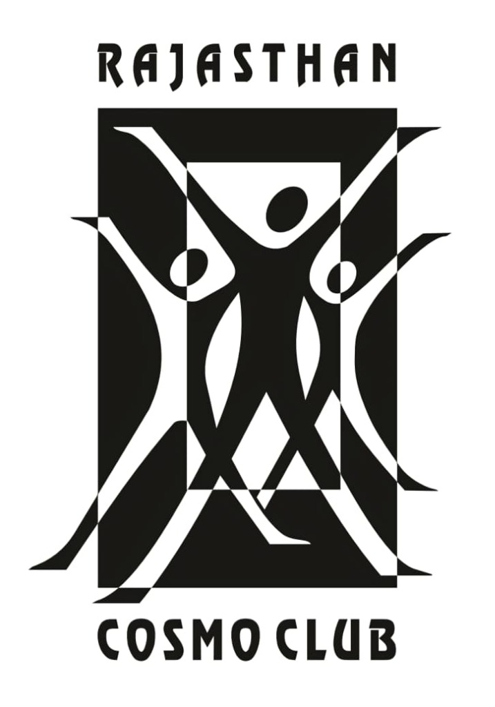 RCC B&W Logo