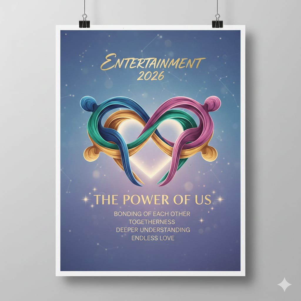 RCC Entertainment 2026 Preview